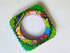 Bangle-icious Series
