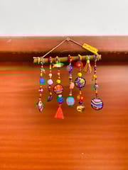Serendipity Door Hanging