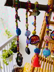 Serendipity Door Hanging