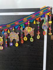 Rang Tarang Toran
