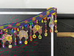 Rang Tarang Toran