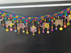 Rang Tarang Toran