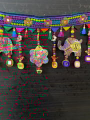 Rang Tarang Toran