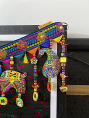 Rang Tarang Toran