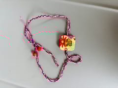 Gajanana Rakhi