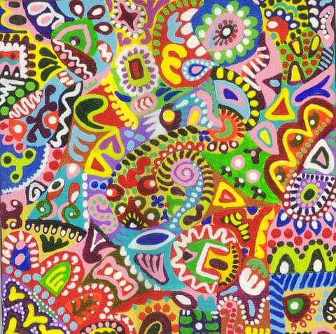 Colorisma