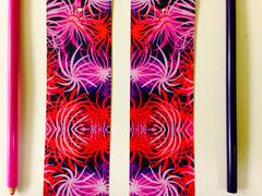 Fireworks Bookmarks