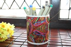 [SOLD] The Elements Mug