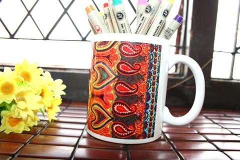 [SOLD] Ethereal Mug