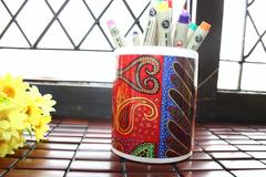 [SOLD] Ethereal Mug