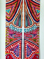 Of What We Are Bookmarks