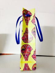 Spirited Blue - Beautiful Gift Bags