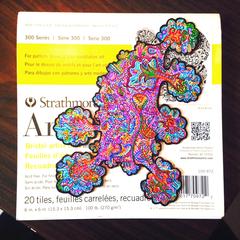 Bookmark