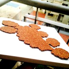 Bookmark