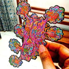 Bookmark