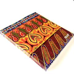 Ethereal Artwork Notebook