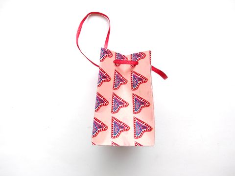 Valentines Special Gift Bags - Small