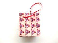 Valentines Special Gift Bags - Small