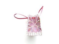 Eyes on You Gift Bags - Small