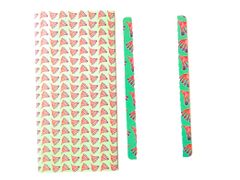 Lakshmi Padam Gift Envelopes and Card - light blue