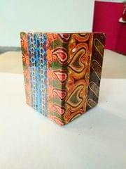 Ethereal Utility Holder