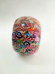 FLOROMENT  BANGLE