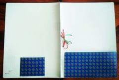 Mor Pankh Folder