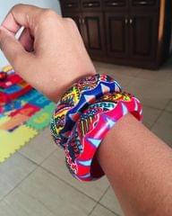 Fantastical Bangle Set - 1