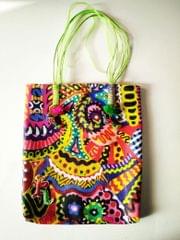 ' I Smell Magic ' Small Tote Bag