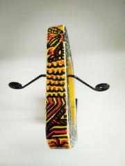 Rum & Cola Bangle