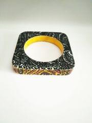 Rum & Cola Bangle