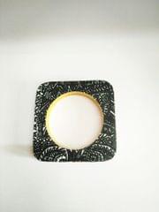 Rum & Cola Bangle