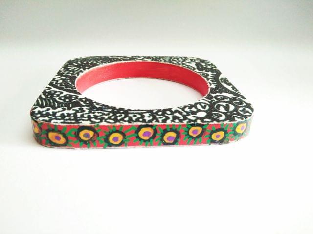 Fireflies Bangle