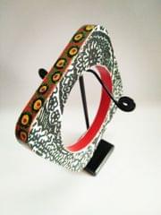Fireflies Bangle