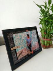 ' ILLU-Gination ' Artwork Photo Frame