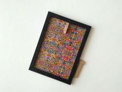 Colorisma Artwork Photo Frame