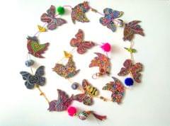 Wooden Hangings - Assorted