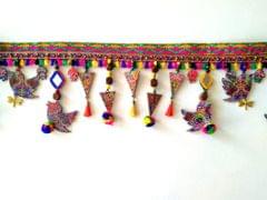 Lehariya Toran