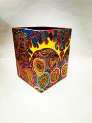 ' The Elements ' Utility Holder