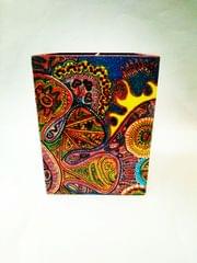 ' The Elements ' Utility Holder