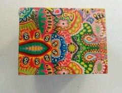 Coloroma Pen Stand