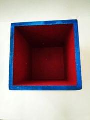 ' Of What We Are ' Pen Stand