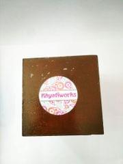 Vibgyorise Pen Stand