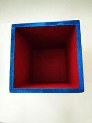 Florosphere Pen Stand