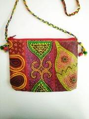 ' Ambi - Pure ' Sling Bag