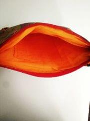 ' Ambi - Pure ' Sling Bag