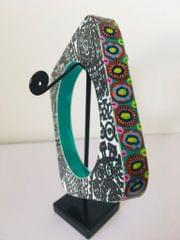 Square Bangle