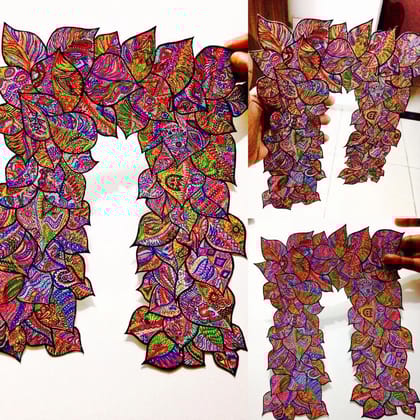 The Gateway to Magic