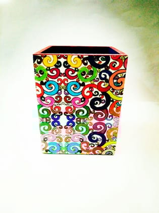 Florosphere Pen Stand