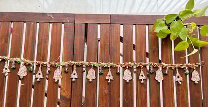 XMas special toran - ASSORTED 1